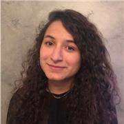 Offro lezzioni di francese  per tutte persone interessata da imparare questa lingua.